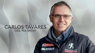 Photo of Tavares nu vede obstacole în calea fuziunii PSA-FCA
