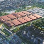 Data-urmatorului-salon-auto-de-la-Beijing-24-aprilie-–-3-mai-2026-920x425