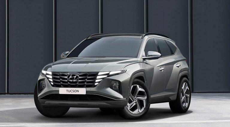 Hyundai-se-lupta-cu-riscurile-de-a-imbratisa-Apple-768x429