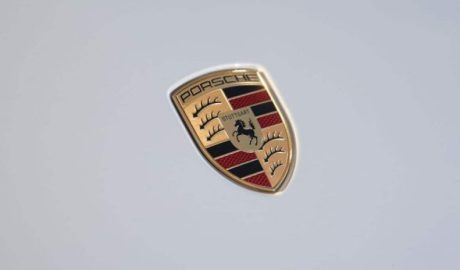 Porsche 718 Boxster electric iata cum intentioneaza marca sa faca din el o „masina sport adevarata”