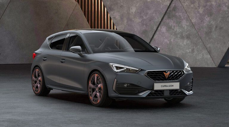 cupra-768x461