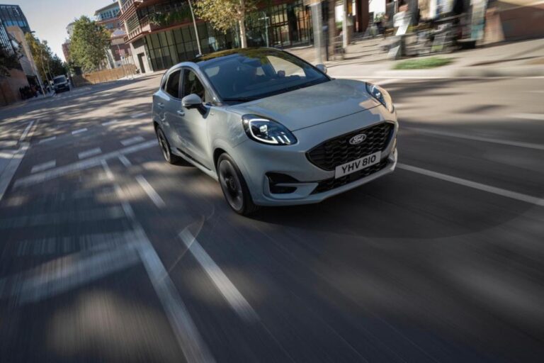 ford-puma-restyle-2024-004-768x512