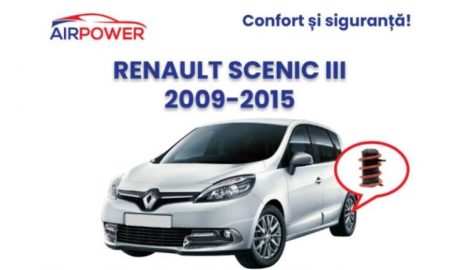 suspensii-pe-aer-renault-scenic-768x431