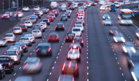 cetrebuiesastiiinaintesaplecicumasinaprinungaria