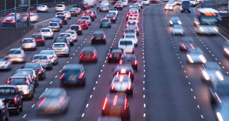 cetrebuiesastiiinaintesaplecicumasinaprinungaria