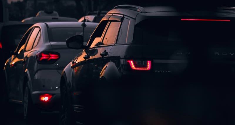 pexels-capmo-14765158