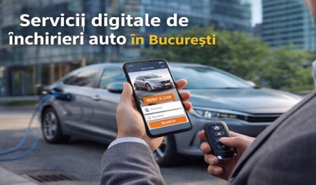 nchirieri-auto-bucuresti-2026-flota-moderna-otopeni-digitalizare-servicii-rent-a-car-1