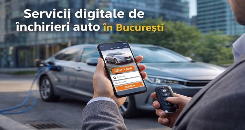 nchirieri-auto-bucuresti-2026-flota-moderna-otopeni-digitalizare-servicii-rent-a-car-1
