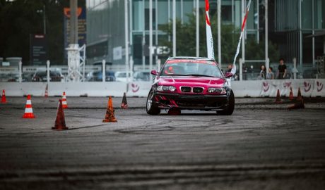 atbs_2026_copiii_teribili_ai_driftului_maini_tunate_i_soluii_inovative_pentru_industria_auto_vin_la_romexpo