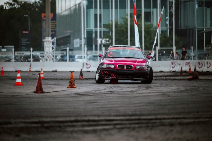 atbs_2026_copiii_teribili_ai_driftului_maini_tunate_i_soluii_inovative_pentru_industria_auto_vin_la_romexpo