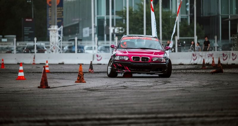 atbs_2026_copiii_teribili_ai_driftului_maini_tunate_i_soluii_inovative_pentru_industria_auto_vin_la_romexpo