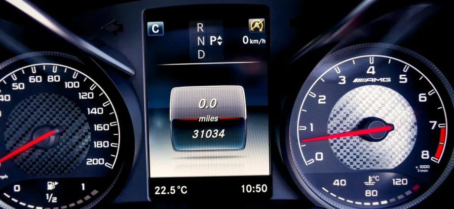 40 de ani de la apariția BMW M3
