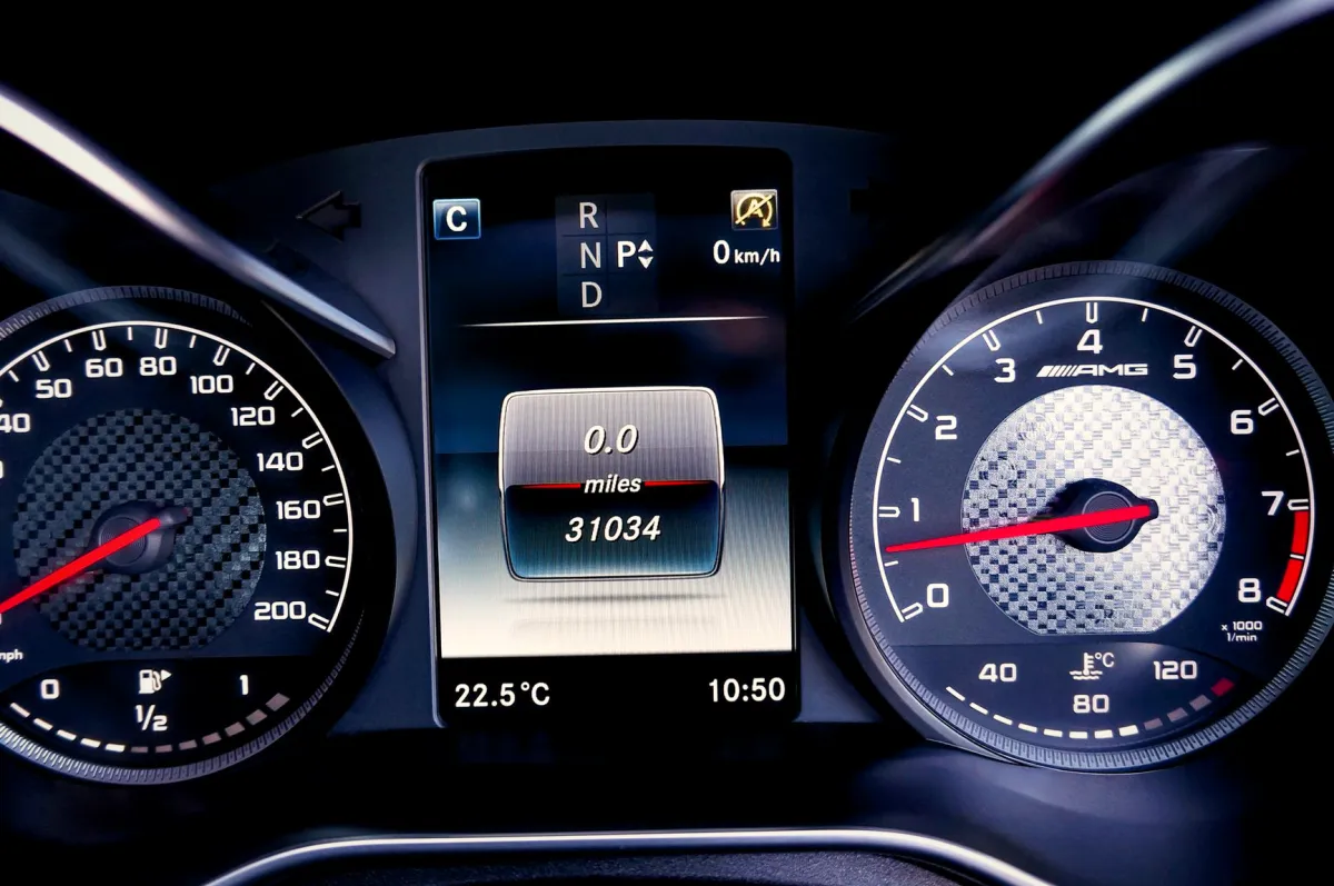 40 de ani de la apariția BMW M3