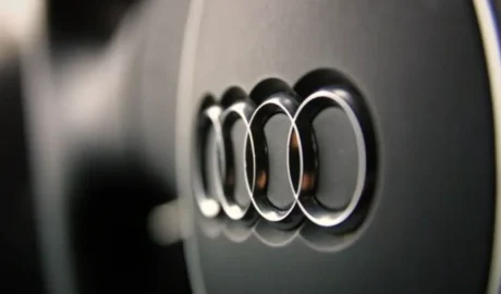 Audi anunță investiții de 4 miliarde de dolari pentru uzină în SUA