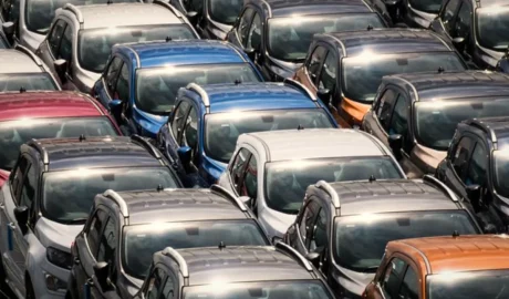 Credite de consum: 5,5 miliarde de lei în iulie, cel mai mare volum istoric