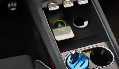 Dacă ai o Skoda, poți face singur accesorii pentru mașină