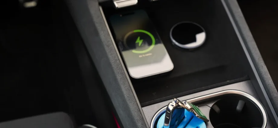 Dacă ai o Skoda, poți face singur accesorii pentru mașină