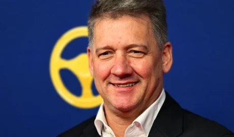 Directorul Audi apare la eveniment cu Trump, declanșează furie în Germania