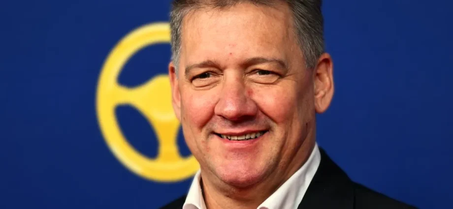 Directorul Audi apare la eveniment cu Trump, declanșează furie în Germania