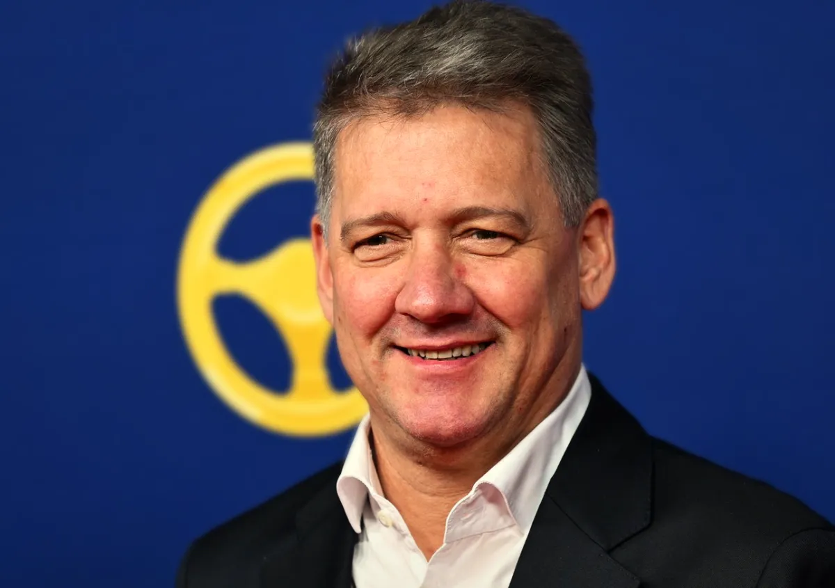 Directorul Audi apare la eveniment cu Trump, declanșează furie în Germania