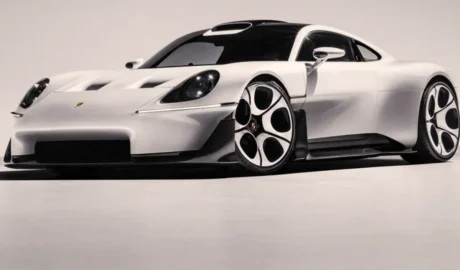 Fiat ar putea ieși din blocaj cu lansarea SUV-ului Grizzly