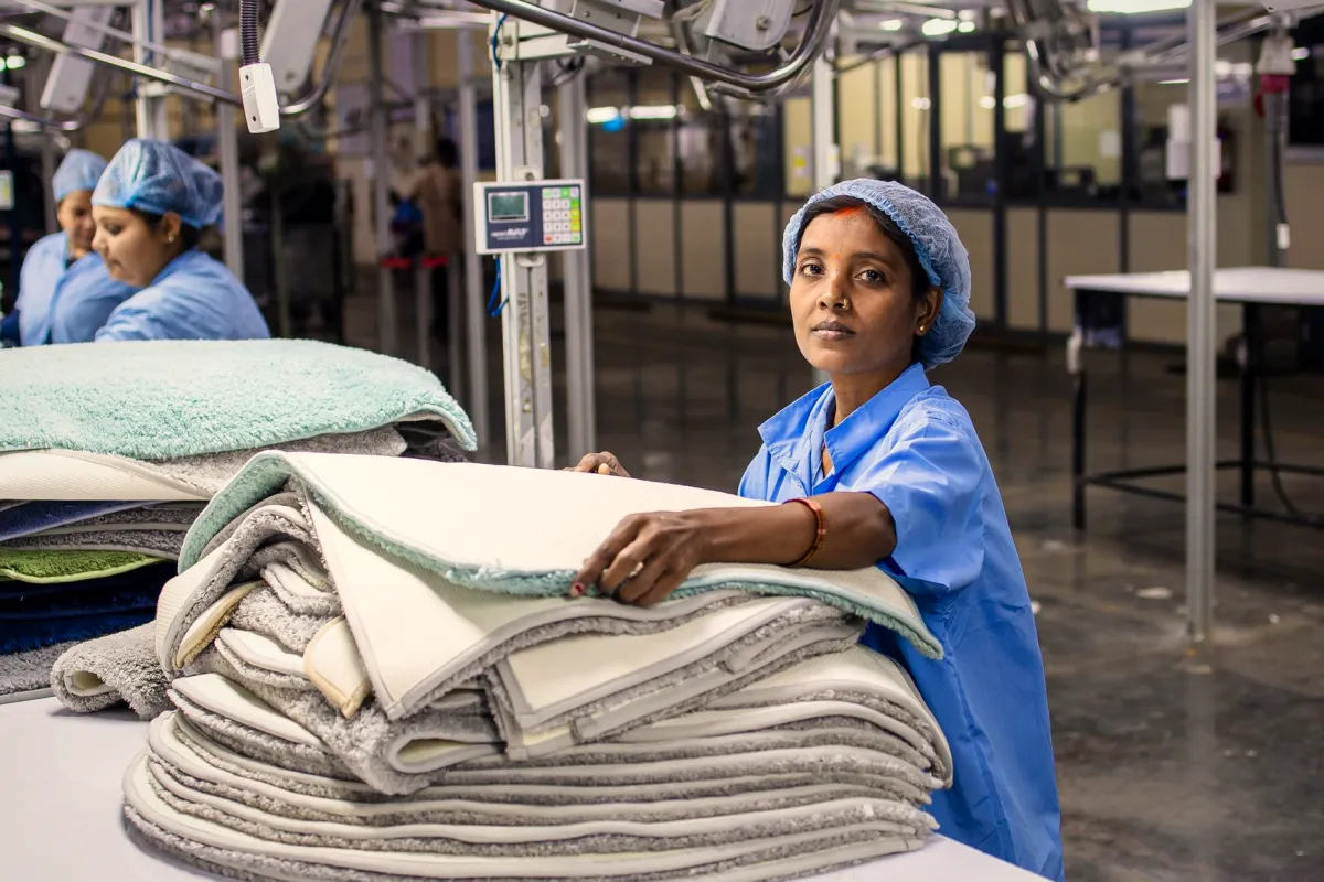 Ford a transformat producția cu linia de asamblare din 1913