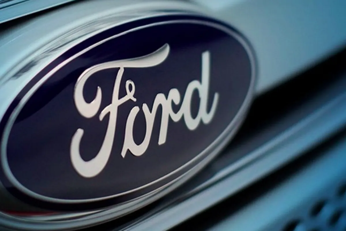 Ford face față blocajelor, dar profitul ajustat suprascrie previziunile