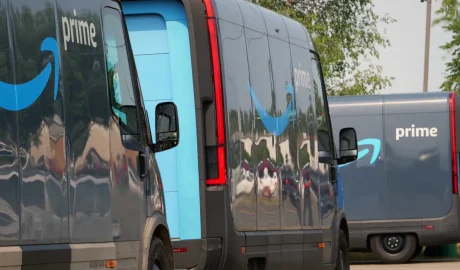 Kia PV5 ar trebui să aducă stilul utilitarului în designul modern
