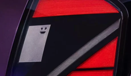 Noua citadina electrică Nissan Pixo este gândită de la zero în Europa