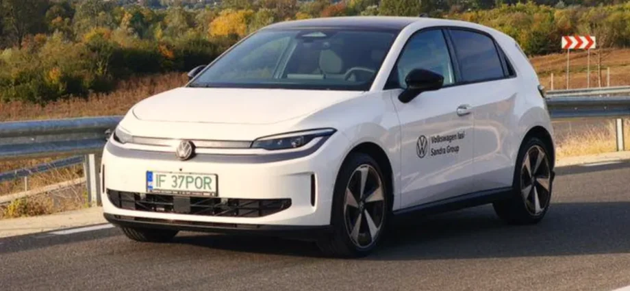 Odiseea spațială se redefineste la Paris 2026 cu Fiat Mulitplay Concept