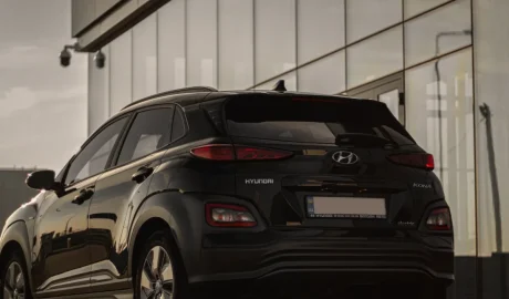 Peugeot 3008 GT-Line din 2024: ce preț ai nevoie să-l iei?