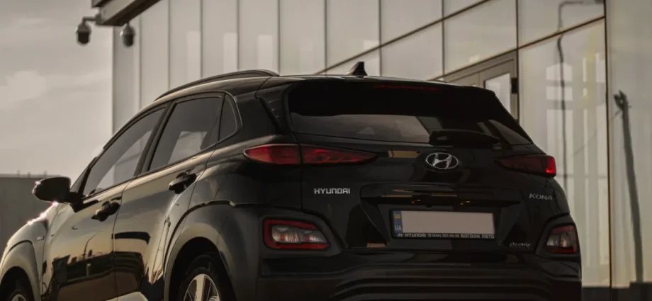 Peugeot 3008 GT-Line din 2024: ce preț ai nevoie să-l iei?
