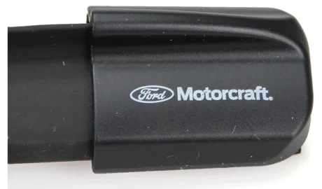 Ștergătoare Ford pentru ploaie și sezonul rece în catalogul AltgradAuto.ro