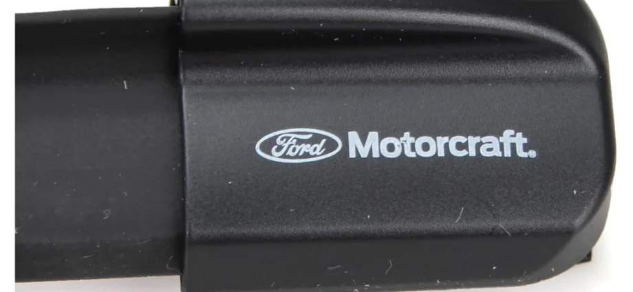 Ștergătoare Ford pentru ploaie și sezonul rece în catalogul AltgradAuto.ro