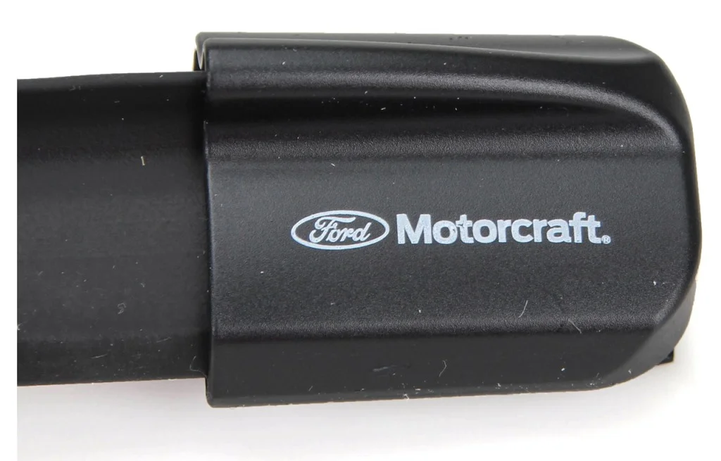 Ștergătoare Ford pentru ploaie și sezonul rece în catalogul AltgradAuto.ro