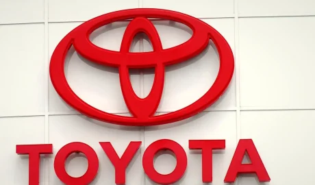 Toyota anunță rechemare pentru 105.794 de Land Cruiser din cauza unei defecțiuni