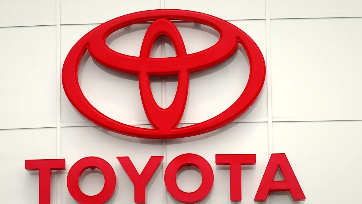 Toyota anunță rechemare pentru 105.794 de Land Cruiser din cauza unei defecțiuni