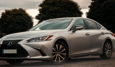 Toyota dezvoltă motor hibrid nou, cu 1,5 litri și consum redus cu peste 15%