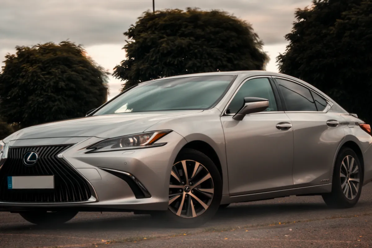 Toyota dezvoltă motor hibrid nou, cu 1,5 litri și consum redus cu peste 15%
