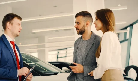 Vânzările Porsche scad cu 16% în primele nouă luni din 2026, conform forbes.ro