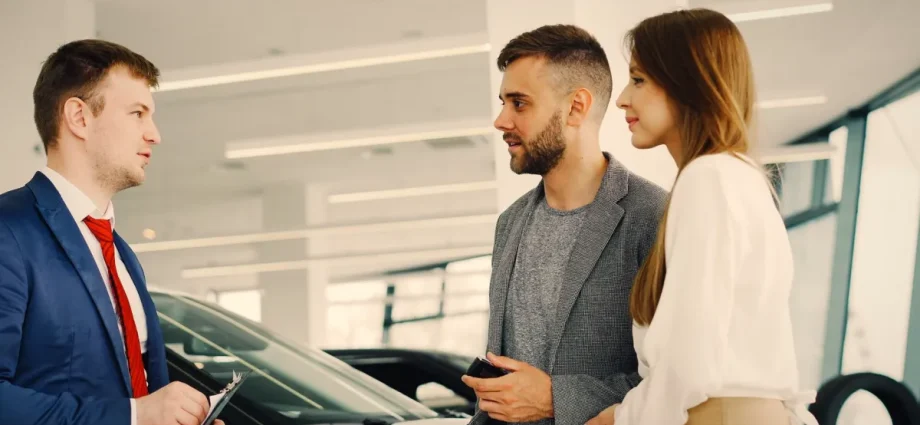 Vânzările Porsche scad cu 16% în primele nouă luni din 2026, conform forbes.ro