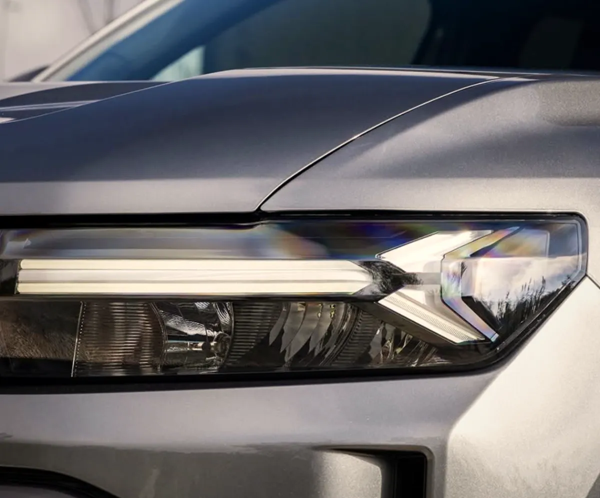Viitorul Dacia în România e pe jar: tăieri de costuri de până la 30% și decizii cruciale