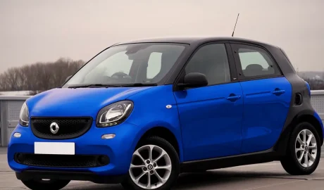 Volkswagen ID. Polo ar putea să-ți schimbe părerea față de clasa compactă